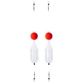 31x85MM 2pcs
