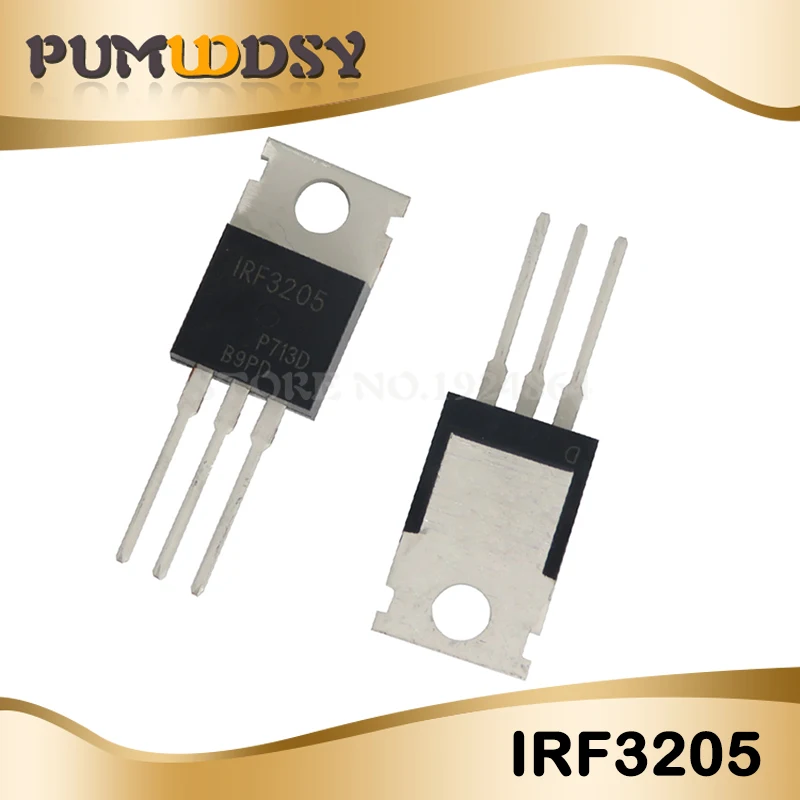 10PCS TIP102 TIP107 TIP110 TIP112 TIP120 TIP122 TIP125 TIP127 TIP132 TIP137 TIP142T TIP147T TIP142 TIP147 TO-220 Transistor