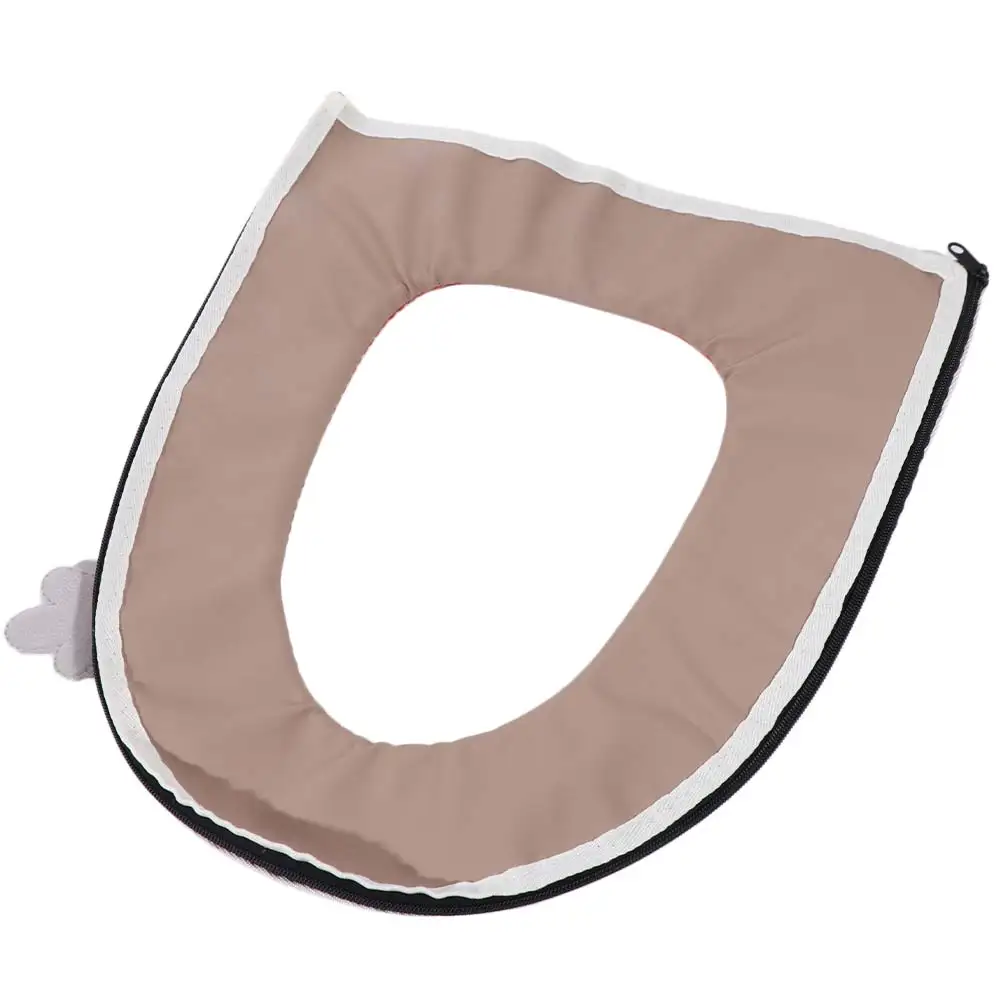 Thumbnail 2 - #20 Latest Toilet Seat Covers Offers