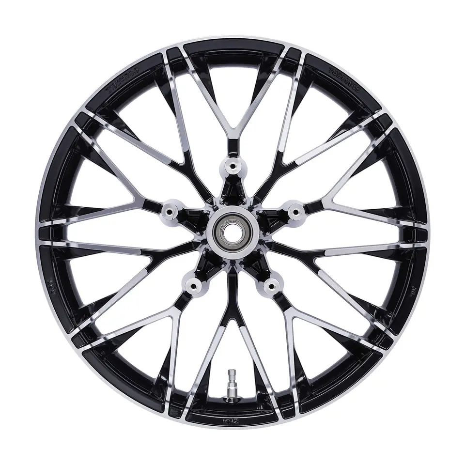 S16c4fc451c11492094e766101a57d