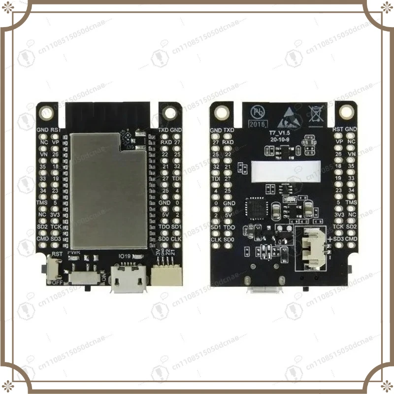t7-v15-mini32-esp32-wrover-e-wifi-bluetooth-development-board-module-for-arduino-iot-diy-electronic-projects