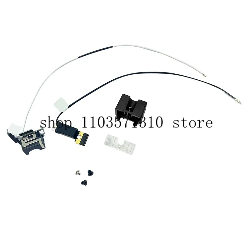 كابل هوائي MFF WiFi لـ DELL Optiplex 3000 5000 7000 7010 7020 01PDDM 0GNK6H 0C9D2T