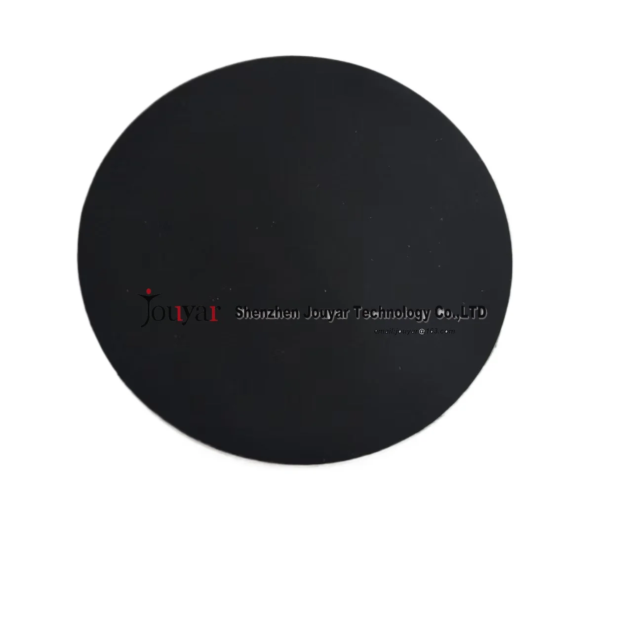 Lot de 6 protections de surface en caoutchouc de silicone pour pads de batterie électronique ou Roland SPD-SX/SPD-SX SE