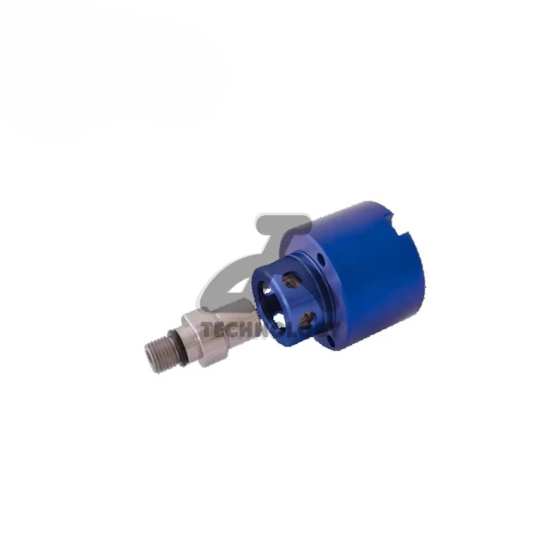 

New Rotating Joint Unions 1124 Series 1124-036-301 1124-071-931 1124-205-201 1124-300-345 1124-330-240 1124-270-022
