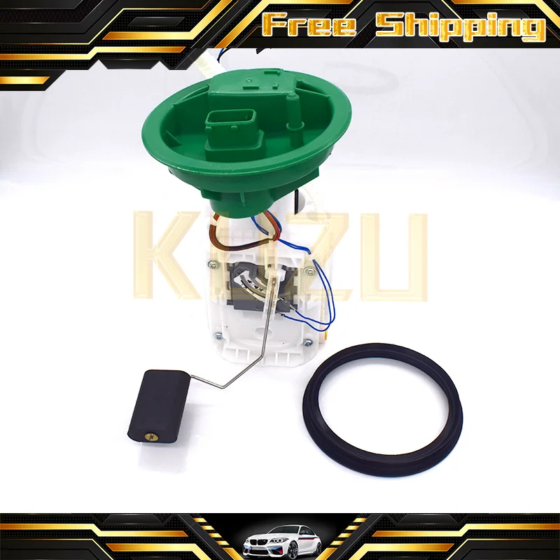 Fuel Pump Assy 16112755082 E8810M Fit For BMW Mini R55 R56 R57 R58 R59 1.6T COOPER S JCW 16 11 2 755 082