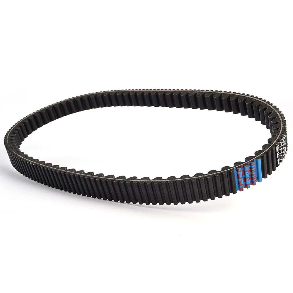 Transfer Drive Belts For Honda WW150 PCX150 WW125 PCX125 ACB125 Click 125 ACB150 Vario 150 23100-K35-V01 23100-K36-J01