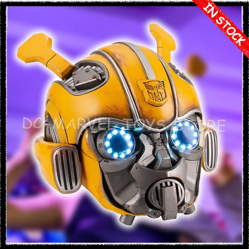 Π Π½Π°Π»ΠΈΡΠΈΠΈ Π¨Π»Π΅ΠΌ Bumblebee Wearable 1/1, Π°Π½Π³Π»ΠΈΠΉΡΠΊΠ°Ρ ΠΌΠ°ΡΠΊΠ° Ρ Π³ΠΎΠ»ΠΎΡΠΎΠ²ΡΠΌ ΡΠΏΡΠ°Π²Π»Π΅Π½ΠΈΠ΅ΠΌ, Bluetooth Base, ΠΏΠΎΠ΄ΡΠ²Π΅ΡΠΊΠ° Π³Π»Π°Π·, Π°Π½ΠΈΠΌΠ΅ Fiugre, ΡΠ»Π΅ΠΌ Π΄Π»Ρ ΠΈΠ·ΠΌΠ΅Π½Π΅Π½ΠΈΡ Π»ΠΈΡΠ° Π Π½Π°Π»ΠΈΡΠΈΠΈ Π¨Π»Π΅ΠΌ Bumblebee Wearable 1/1, Π°Π½Π³Π»ΠΈΠΉΡΠΊΠ°Ρ ΠΌΠ°ΡΠΊΠ° Ρ Π³ΠΎΠ»ΠΎΡΠΎΠ²ΡΠΌ ΡΠΏΡΠ°Π²Π»Π΅Π½ΠΈΠ΅ΠΌ, Bluetooth Base, ΠΏΠΎΠ΄ΡΠ²Π΅ΡΠΊΠ° Π³Π»Π°Π·, Π°Π½ΠΈΠΌΠ΅ Fiugre, ΡΠ»Π΅ΠΌ Π΄Π»Ρ ΠΈΠ·ΠΌΠ΅Π½Π΅Π½ΠΈΡ Π»ΠΈΡΠ°