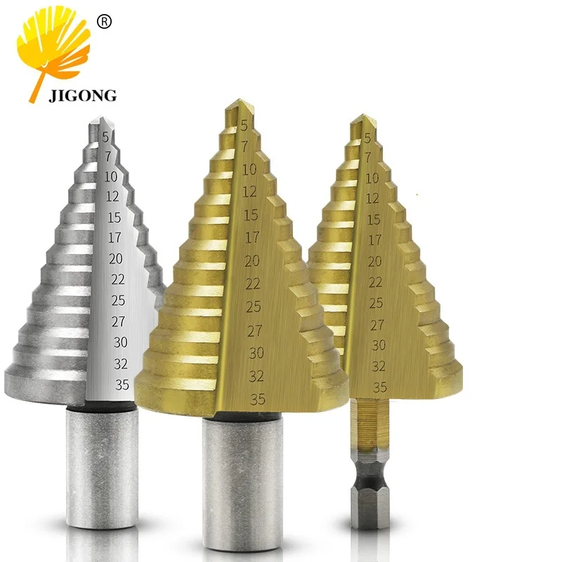 varios-5-35mm-de-aco-de-alta-velocidade-passo-broca-perfuracao-alargamento-buraco-abridor-pagode-broca-carpintaria-placa-de-aluminio-broca-de-perfuracao