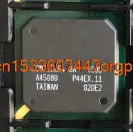 

IC новый оригинальный SM712GF4BA SM712GF4 BA SM712 BGA Высококачественная продукция