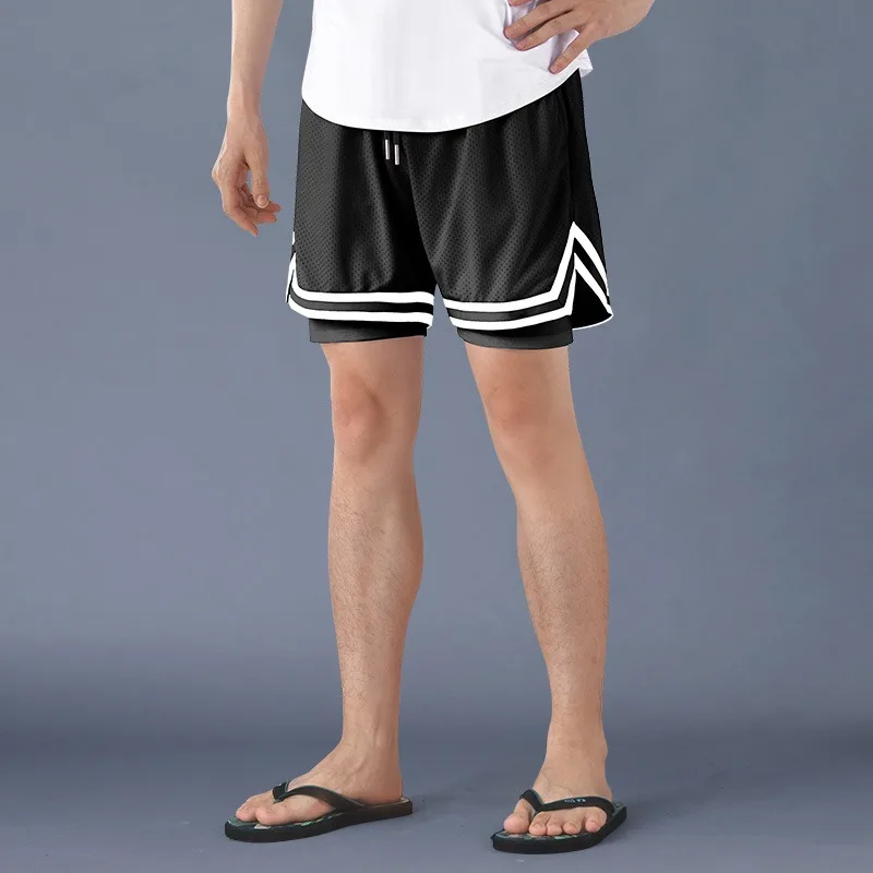 calcas-de-natacao-para-homens-calcas-de-primavera-quente-de-natacao-de-dupla-camada-de-secagem-rapida-anti-grampo-shorts-masculinos-novo-equipamento-soma
