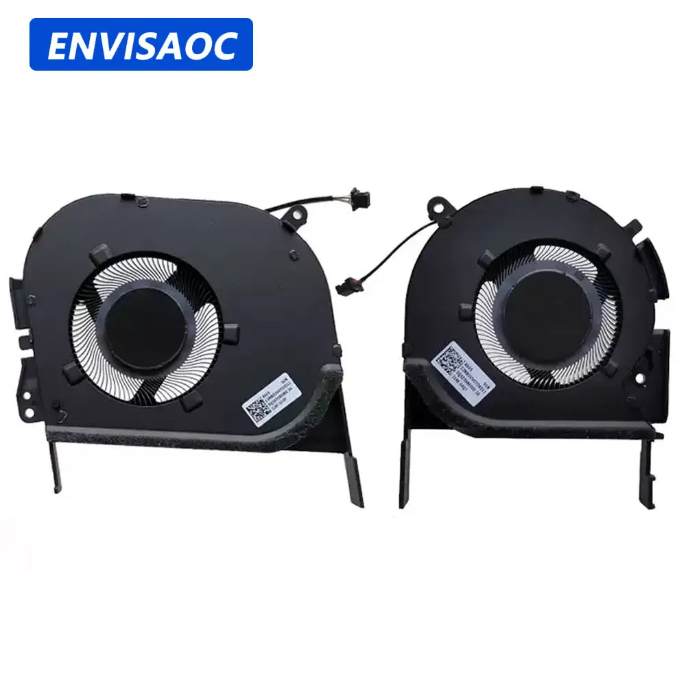 ventilador-de-resfriamento-oem-para-cpu-e-gpu-de-laptops-asus-vivobook-pro-16x-oled-n7600-n7600r-n7600p-n7600pc-n7600q-n7600z-n7600ze