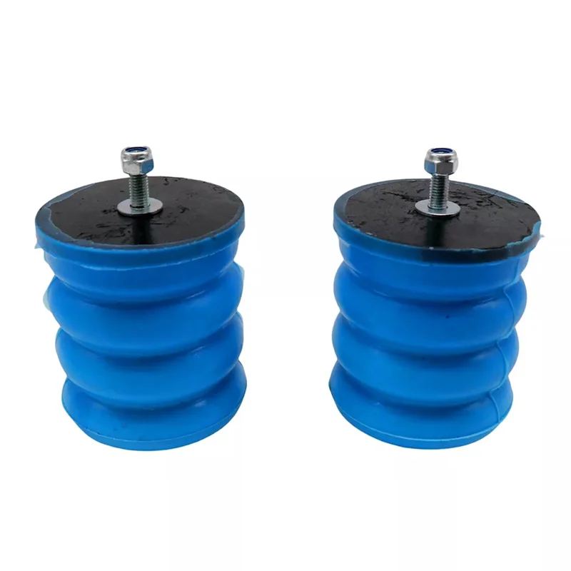 

High Quality Front Air Suspension Suspension Helper Spring Rear Air Helper Spring Kit SSR-313-47 SSR31347