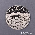 PE6070CT