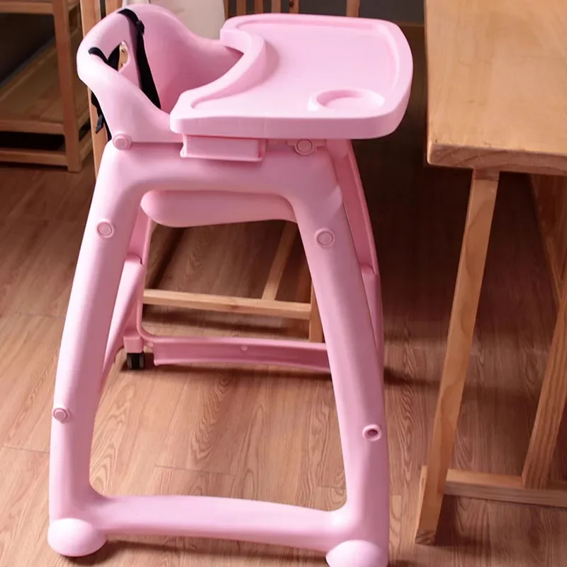 

Child Room Furniture Baby Eating Chair Chairs Design Stool Children Children's Growing Girl Mother Fauteuil Study Auxiliary LT