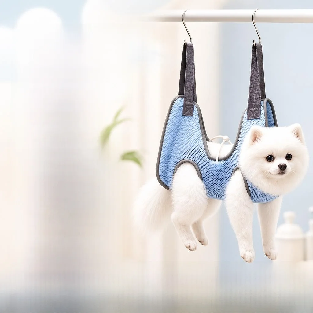 bolsa-colgante-multifuncion-para-bano-de-mascotas-herramienta-fija-para-recortar-unas-de-perros-y-gatos-bolsa-de-lavado-ant