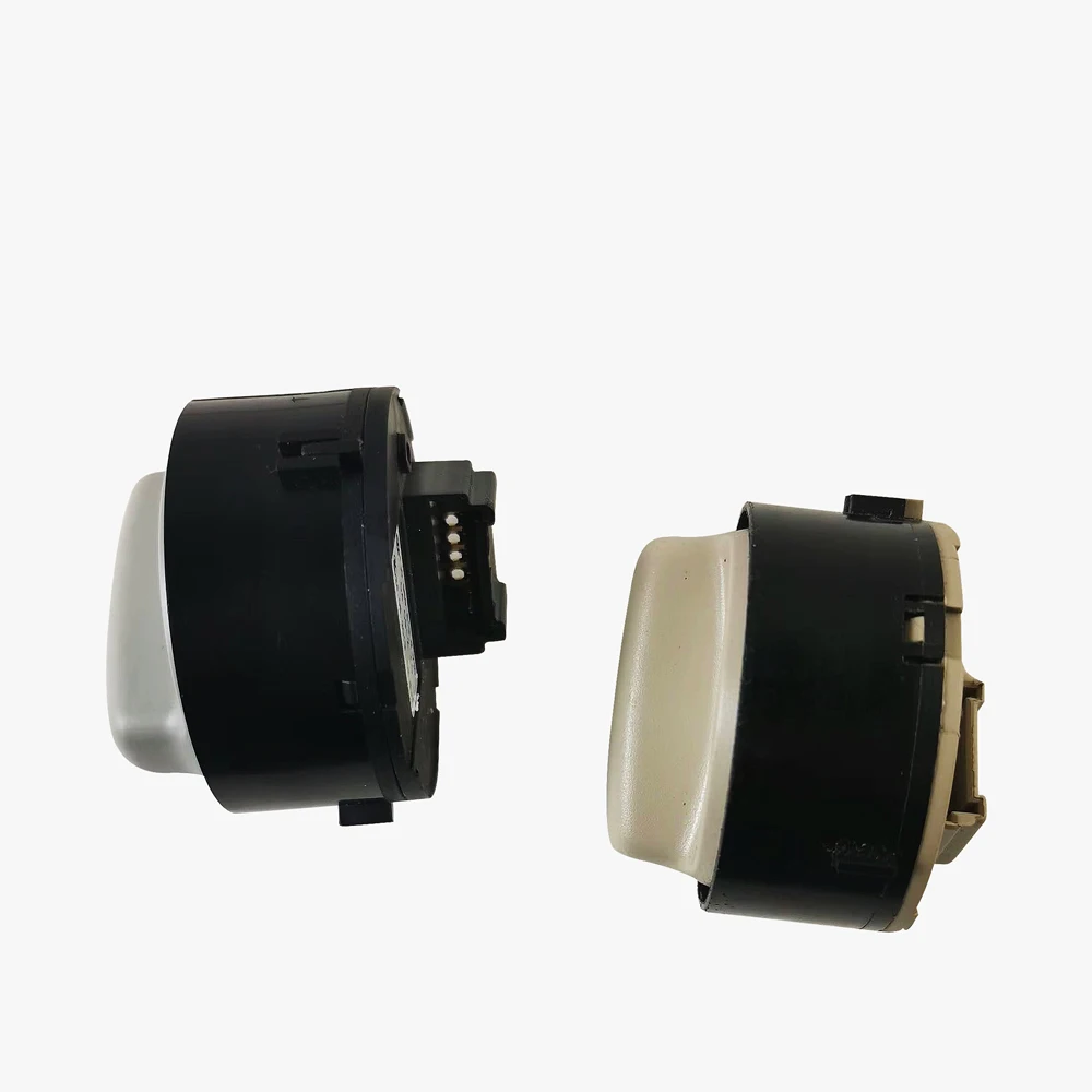 Sunroof Rotary Switch 6pin for VW Passat GOLF JETTA BEETLE Touran SKODA OCTAVIA FABIA 1J0959613G 1J0 959 613G 1J0 959 613 G