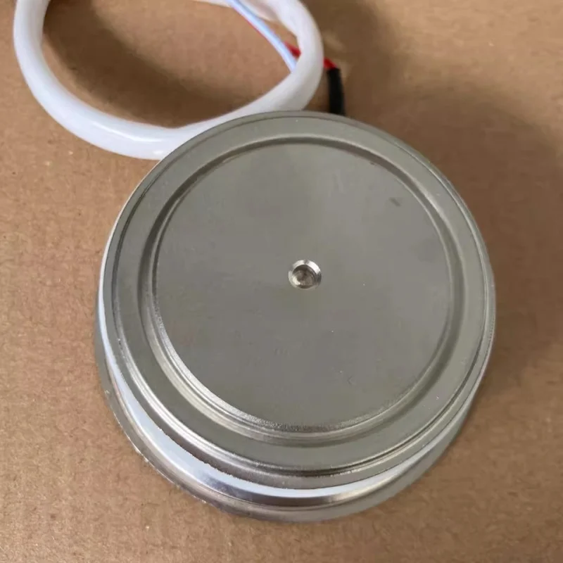 KK2000A 1600V 1800V 2000V 2200V Intermediate frequency furnace fast thyristor