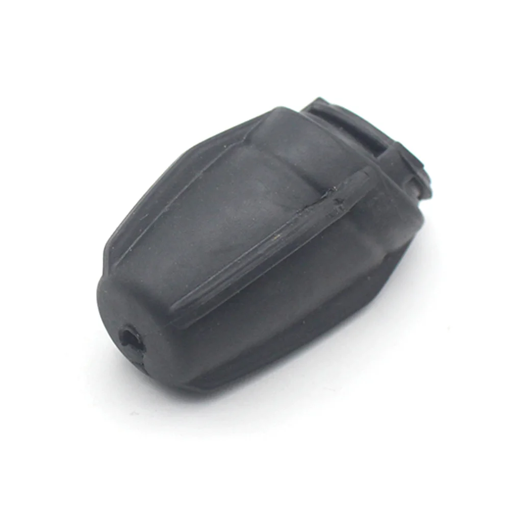 

Antenna Radio Cable Rubber Cover Suitable For CAN-AM Bombardier Tricycle Spyder RT Limited Antenna
