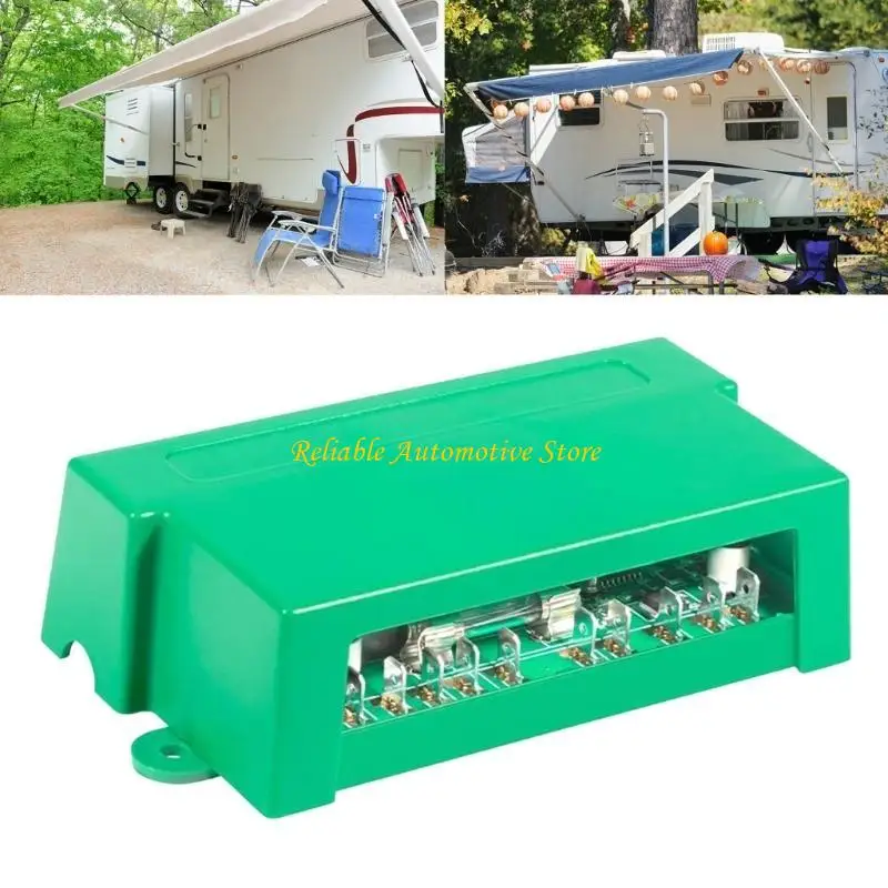 M68B Плата управления управляющей платой управления 3850415.01 Простая установка