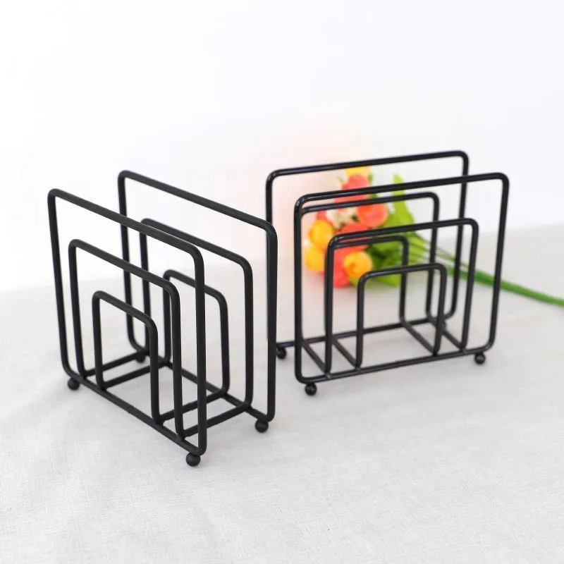 Thumbnail 4 - #2 Latest Napkin Holders Offers