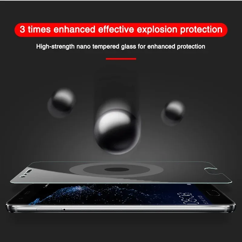 2 sztuki szkła hartowanego do Huawei P10 P20 P30 Mate 20 Plus Lite Screen Protector do Huawei Mate 10 20 P20 PRO Protective Glass