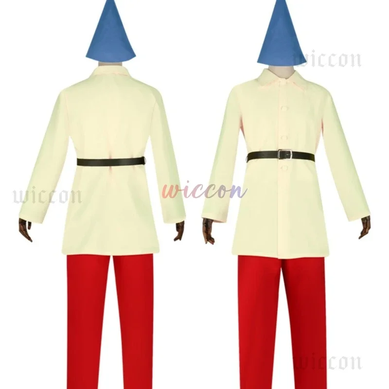 CosplayDopey Bashful Sneezy Sleepy Happy Grumpy Doc 코스프레 의상 일곱 난쟁이 의상 할로윈 파티 역할 놀이 소녀를위한 슈트