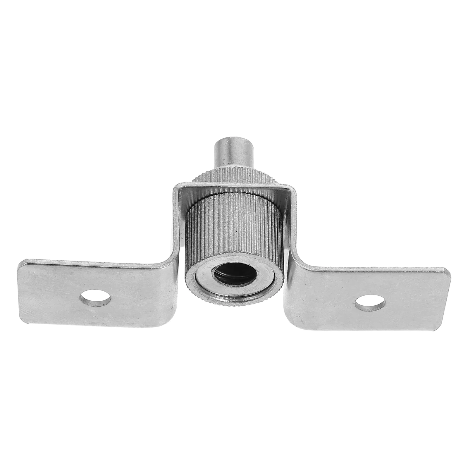 

Wire Rope Clips Cable Band Carbon Steel Bolt Hanger Railing Tensioner Adjustable Fixed Clamp Non Breaking Securing U Shape