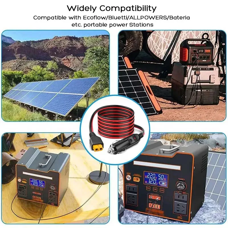 Thumbnail 3 - #25 New Solar Panels Arrivals