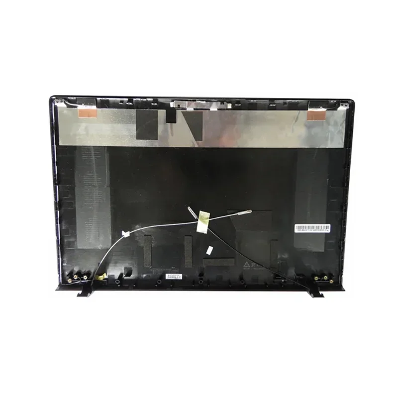 

Новинка для Lenovo IdeaPad G700 G710, запасные части для ноутбука, задняя крышка ЖК-дисплея, задняя крышка, верхний корпус, корпус 13n0-b5a0211 ~