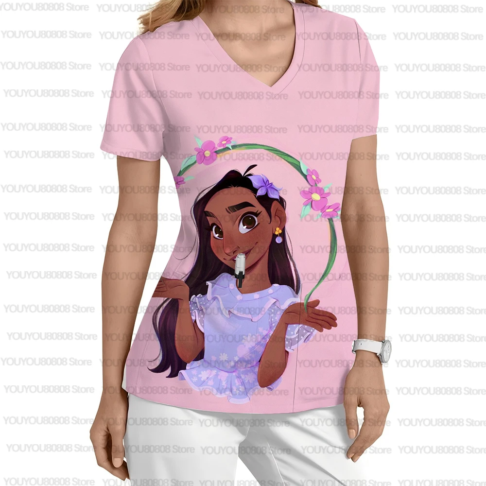 Π£Π½ΠΈΡΠΎΡΠΌΠ° ΠΌΠ΅Π΄ΡΠ΅ΡΡΡΡ, ΠΆΠ΅Π½ΡΠΊΠ°Ρ Π²ΠΎΠ»ΡΠ΅Π±Π½Π°Ρ ΠΏΠΎΠ»Π½Π°Ρ Π΄ΠΎΠΌΠ°ΡΠ½ΡΡ ΠΎΠ΄Π΅ΠΆΠ΄Π° Encanto Ρ ΠΊΠΎΡΠΎΡΠΊΠΈΠΌΠΈ ΡΡΠΊΠ°Π²Π°ΠΌΠΈ ΠΈ v-ΠΎΠ±ΡΠ°Π·Π½ΡΠΌ Π²ΡΡΠ΅Π·ΠΎΠΌ, ΡΠ°Π±ΠΎΡΠ°Ρ ΠΎΠ΄Π΅ΠΆΠ΄Π° Ρ ΠΊΠ°ΡΠΌΠ°Π½Π°ΠΌΠΈ, ΠΌΠ΅Π΄ΠΈΡΠΈΠ½ΡΠΊΠ°Ρ ΡΠ°Π±ΠΎΡΠ°Ρ ΠΎΠ΄Π΅ΠΆΠ΄Π° Π΄Π»Ρ ΠΊΠΎΡΠΌΠ»Π΅Π½ΠΈΡ Π£Π½ΠΈΡΠΎΡΠΌΠ° ΠΌΠ΅Π΄ΡΠ΅ΡΡΡΡ, ΠΆΠ΅Π½ΡΠΊΠ°Ρ Π²ΠΎΠ»ΡΠ΅Π±Π½Π°Ρ ΠΏΠΎΠ»Π½Π°Ρ Π΄ΠΎΠΌΠ°ΡΠ½ΡΡ ΠΎΠ΄Π΅ΠΆΠ΄Π° Encanto Ρ ΠΊΠΎΡΠΎΡΠΊΠΈΠΌΠΈ ΡΡΠΊΠ°Π²Π°ΠΌΠΈ ΠΈ v-ΠΎΠ±ΡΠ°Π·Π½ΡΠΌ Π²ΡΡΠ΅Π·ΠΎΠΌ, ΡΠ°Π±ΠΎΡΠ°Ρ ΠΎΠ΄Π΅ΠΆΠ΄Π° Ρ ΠΊΠ°ΡΠΌΠ°Π½Π°ΠΌΠΈ, ΠΌΠ΅Π΄ΠΈΡΠΈΠ½ΡΠΊΠ°Ρ ΡΠ°Π±ΠΎΡΠ°Ρ ΠΎΠ΄Π΅ΠΆΠ΄Π° Π΄Π»Ρ ΠΊΠΎΡΠΌΠ»Π΅Π½ΠΈΡ