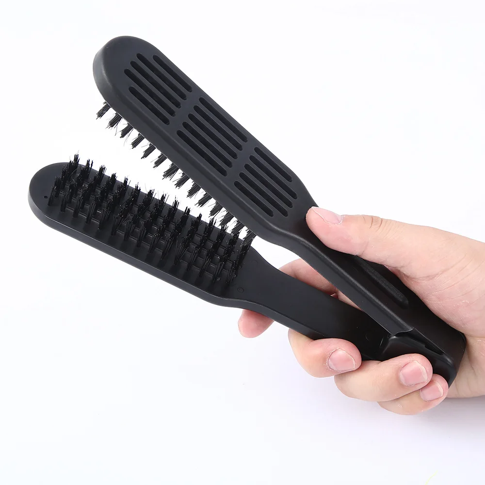 novo-pente-alisador-de-cabelo-de-plastico-profissional-clipe-multifuncional-para-uso-domestico-ferramenta-de-alisamento-de-cabelo-em-material-abs