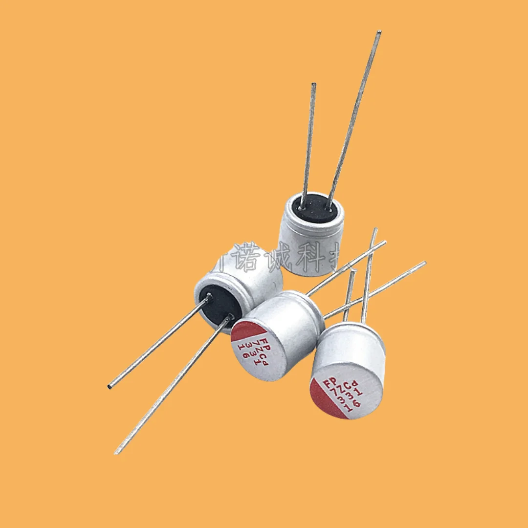 50PCS/ Solid State … - image