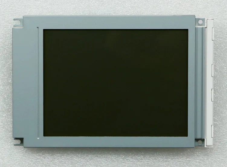

RGB-TX1365A-03 RGB-TX1365A 03 tested 5.7 Inch LCD screen Display Panel