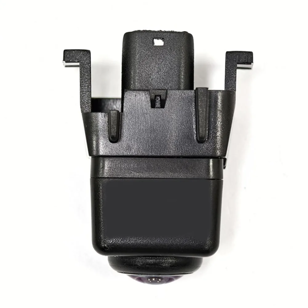 

28442-925OR For Nissan For Kadjar Car Rear View Camera Backup Parking Assist Camera Replacement Car Accessories