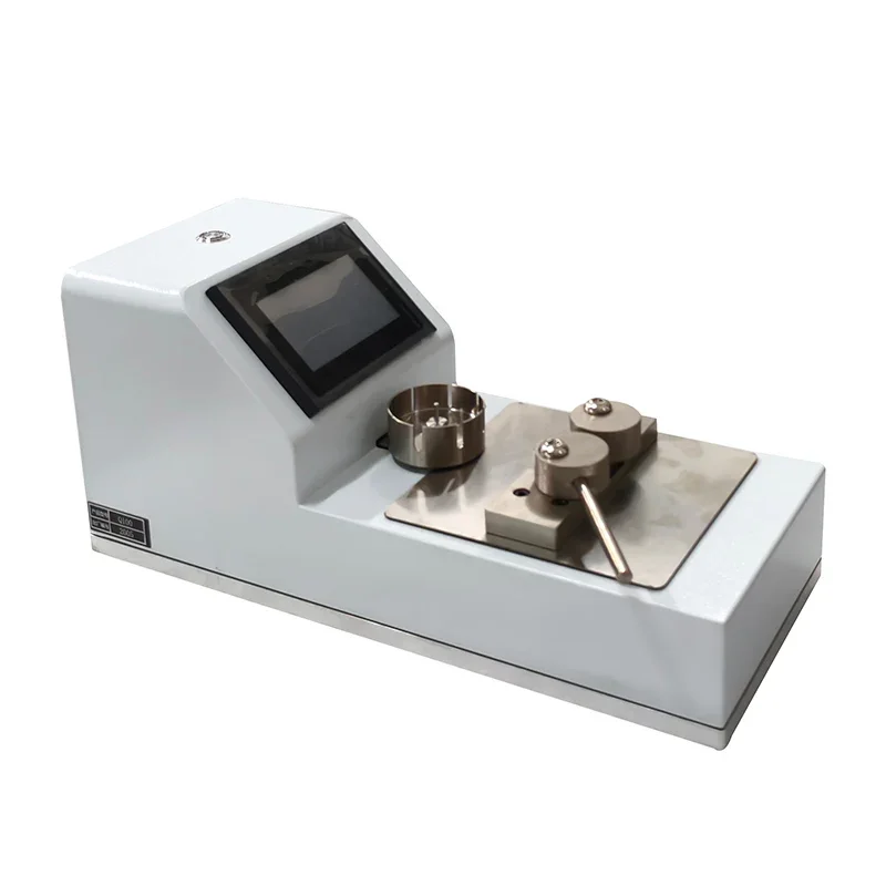 

Terminal tensile tester Digital push-pull tester Wire harness Electric tensile liquid crystal display tester