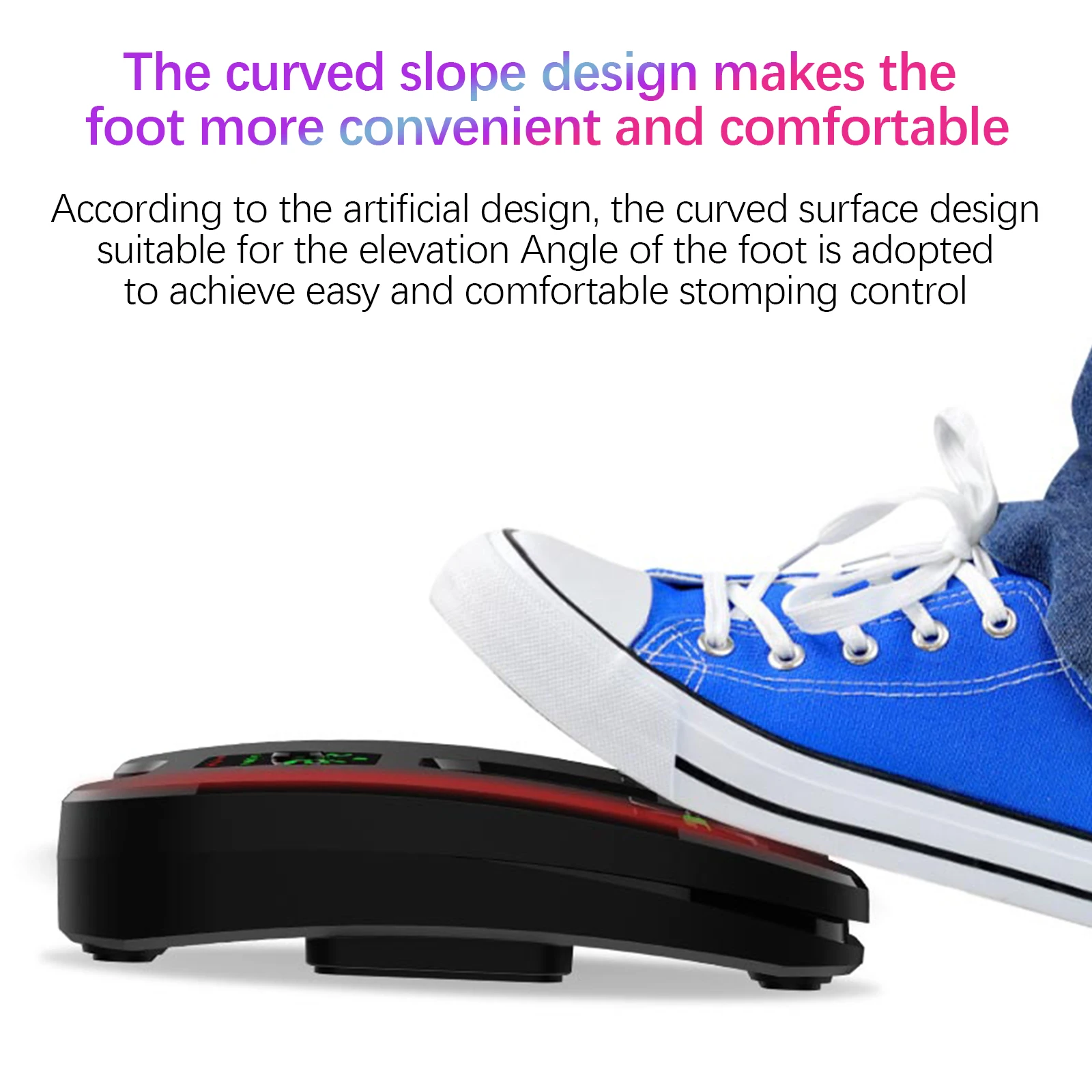 Thumbnail 4 - #6 Compare Metronomes Before You Buy