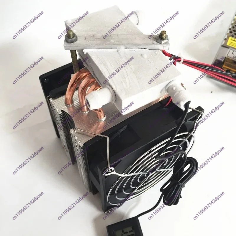 

DIY-фильтр-осушитель для холодильника, пленка для осушения и предотвращения обледенения, дефростер