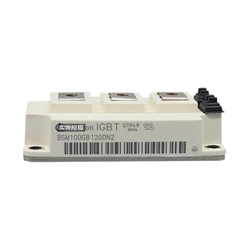 

FF450R17ME4 FF200R17KE4 model complete IGBT module new original quantity