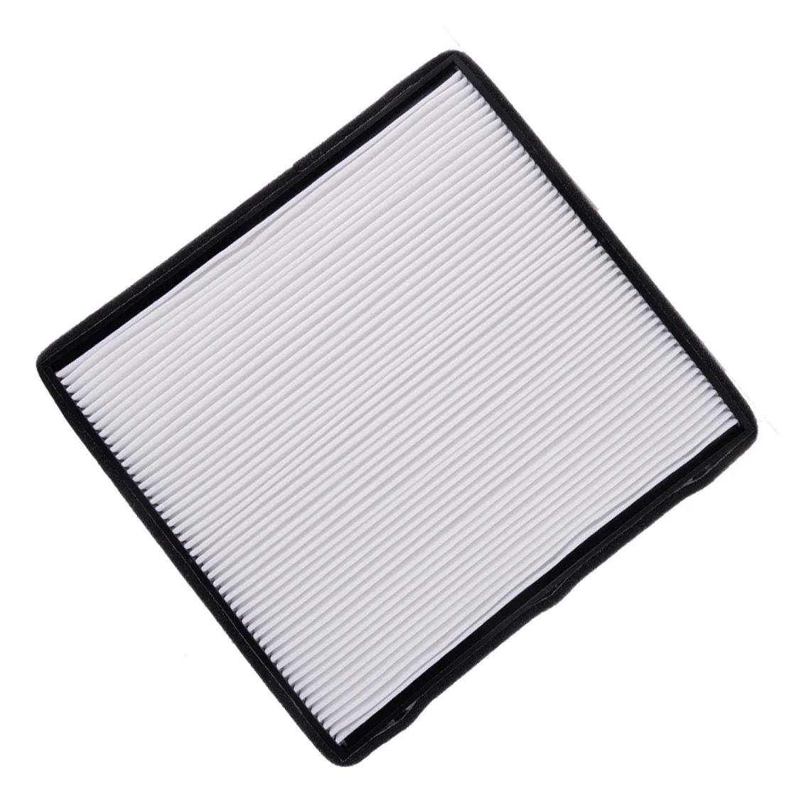 2pcs Cabin Air Filter Fit for Kenworth T660 T680 T800 F37-1018 S-9034 S28571 PA30269 F371018 F371018-RPL F37-1018-RPL