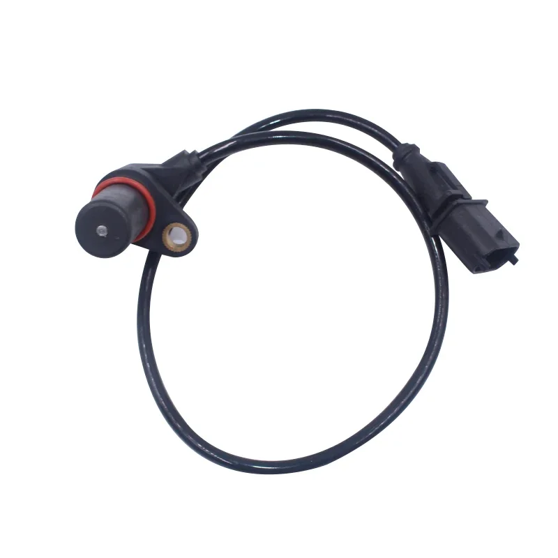 

Датчик положения коленчатого вала 46806128 для Fiat, Toyota, Lancia, Alfa Romeo, для Peugeot 46437264 46481639 60816553