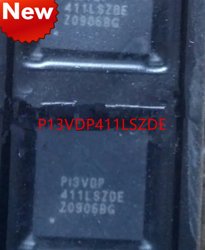 novo-original-p13vdp411lszde-pi3vdp411lszde-p13vdp