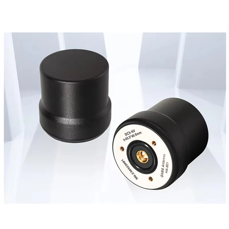 Fpv uav (fpv uav x) купить от 264,00 руб. Игрушки с дистанционным управлением на 1rub.ru