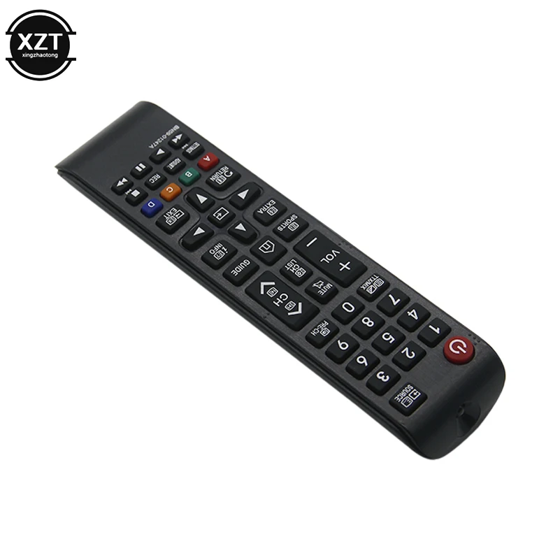 BN59-01247A Replace Remote Control For Samsung LED Smart TV UE55KU6500U UA78KS9500W UA88KS9800 UE40KU6000 UE49KU6500U