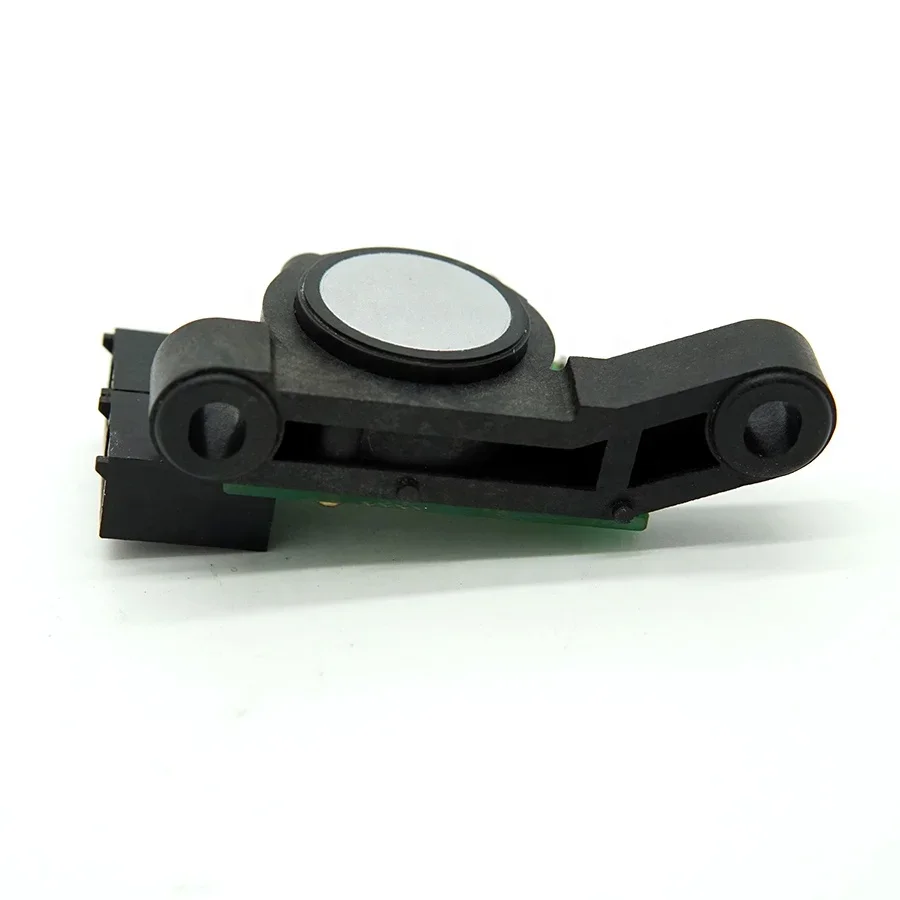 Japan Fanuc Encoder Spindle Motor Sensor Fanuc sensor A20B-2002-0310 spindle sensor