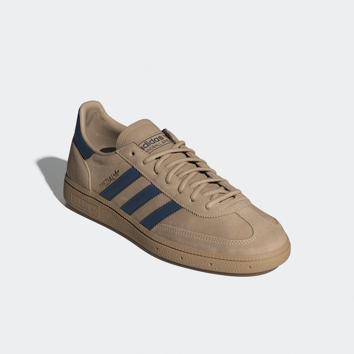 Adidas Official Genuine Three - Adidas Shoes Gazelle review and price