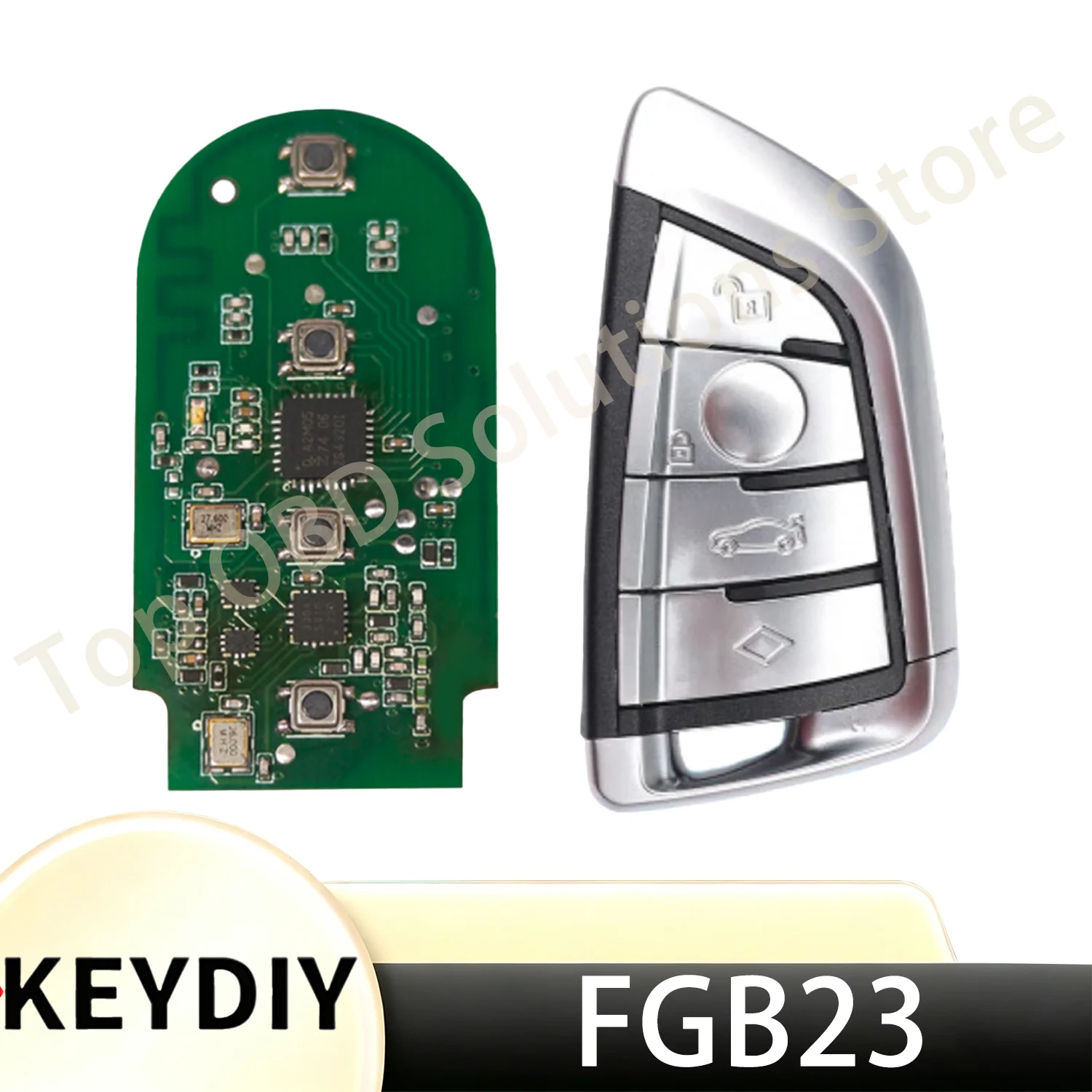 KEYDIY KD FGB23 G30 G31 G38 G32 G11 M5 F90 X3 IX3 G08 X3 F97 G01 X4 G02 F98 CAS4 FEM/BDC2 BDC3 BCP