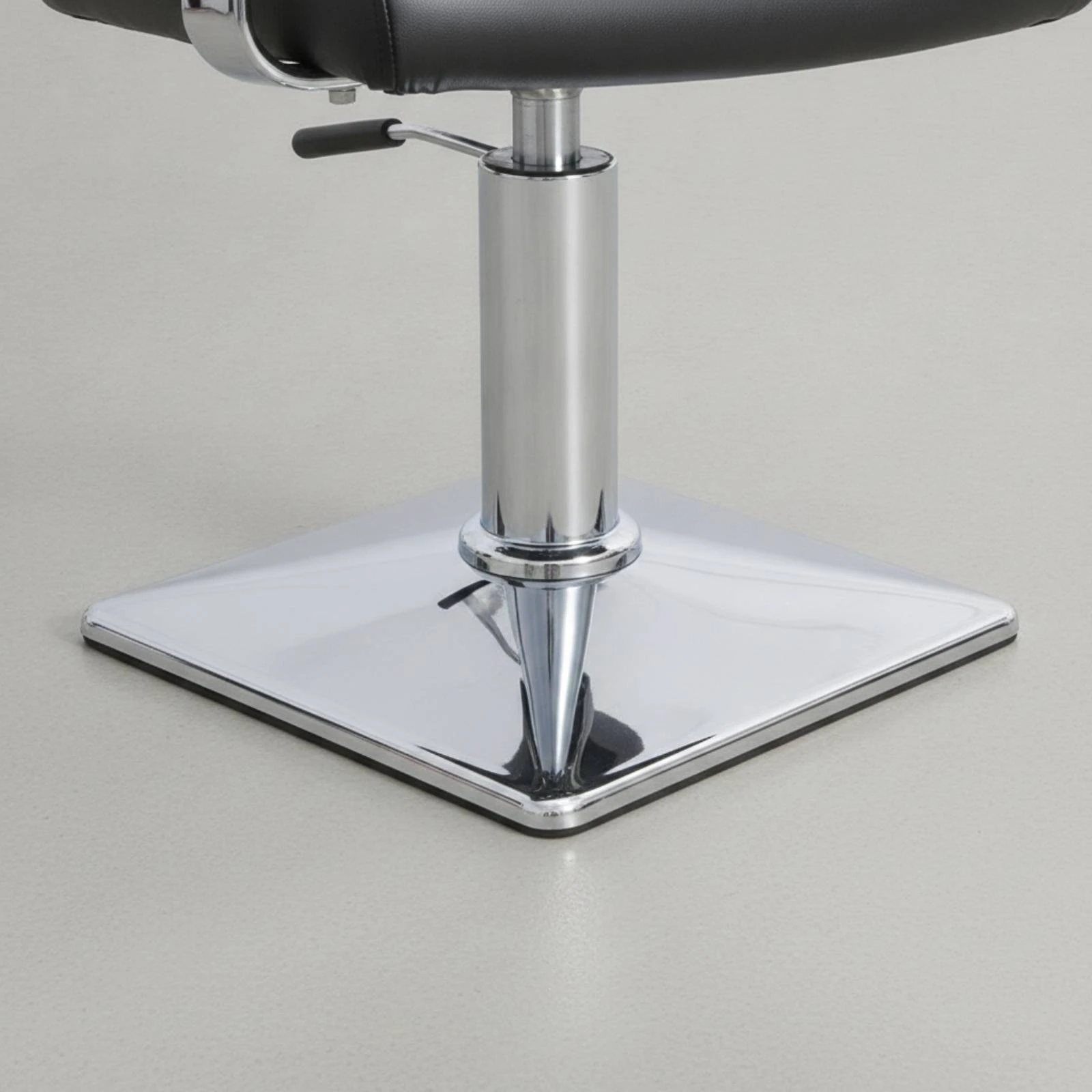 pieza-de-repuesto-para-silla-de-barbero-herraje-profesional-para-silla-de-lavado-de-cabello-accesorio-resistente-y-robusto-para-camilla-de-belleza-ideal-para-barberos