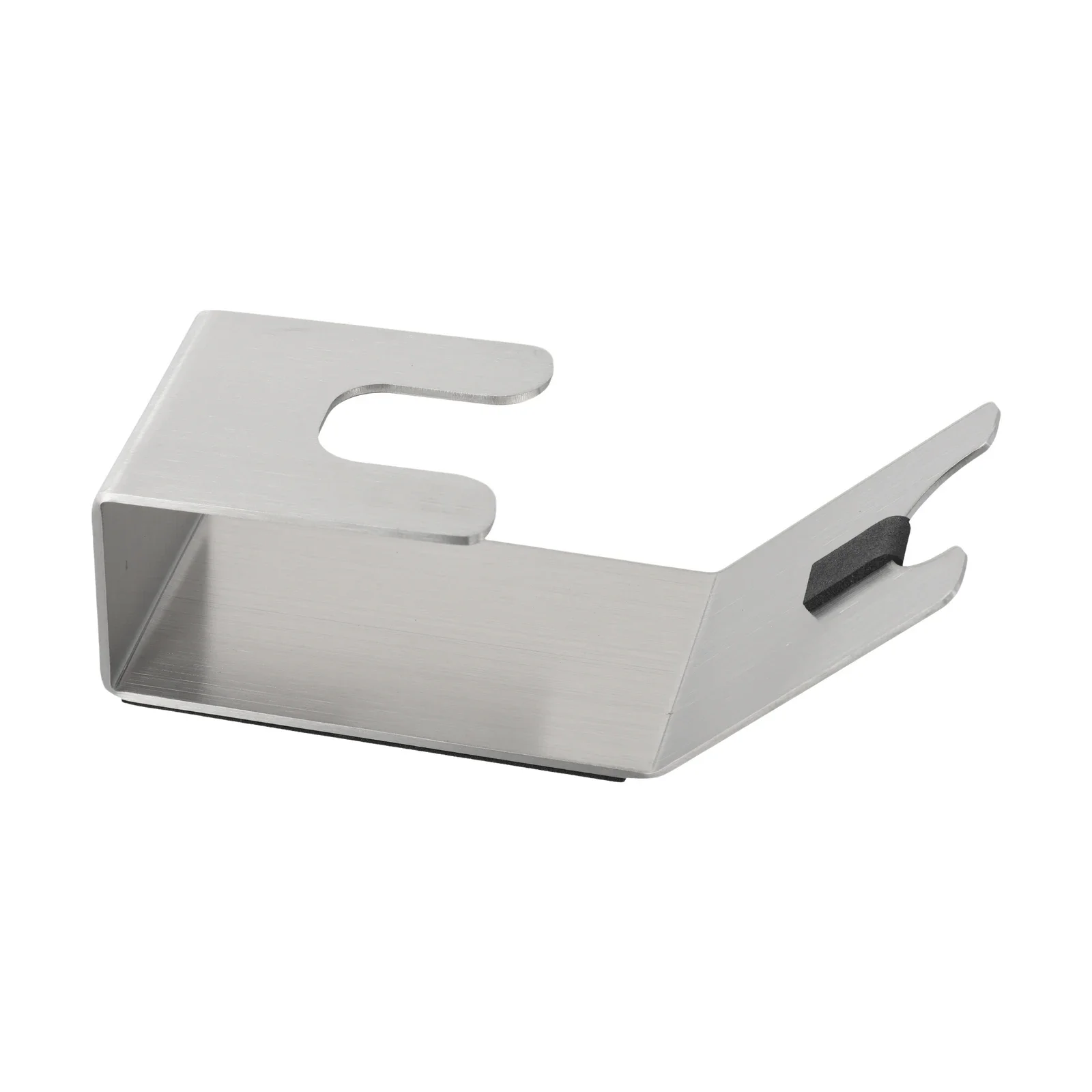 

Espresso Tools Coffee Scale Tools Non Slip Base Various Practical Uses For 51mm, 53mm, 54mm, 58mm Portafilters Easy To Use
