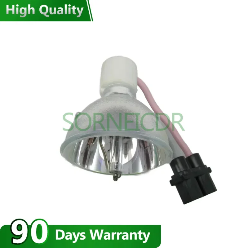 

Совместимая лампа BL-FS180B SP.88N01G.C01 для OPTOMA DS306 DS309 DS603 DX606 DX609 EP620 EP720 EP721