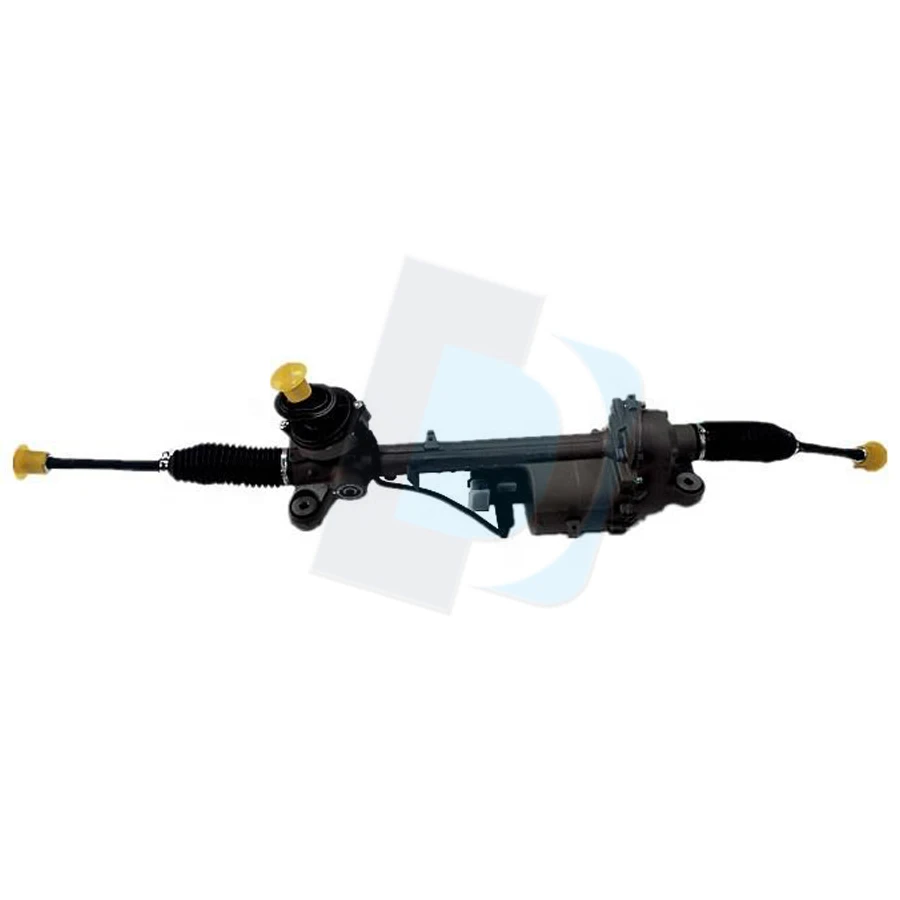 Electric Power Steering Rack  5N1423062T For Volkswagen Tiguan Passat 5N1909144M 5N1423058E 5N1423058EX 5N1423058AX  3C1423061P